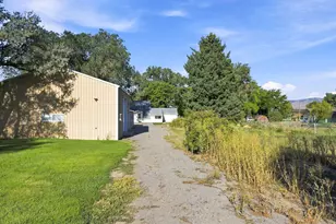 10920 N Hwy 38, Deweyville, UT 84309 - Photo 30