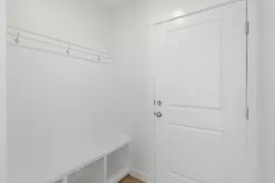 264 E 770 N, Santaquin, UT 84655 - Photo 20