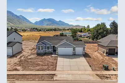 264 E 770 N, Santaquin, UT 84655 - Photo 6