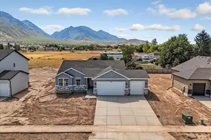264 E 770 N, Santaquin, UT 84655 - Photo 6