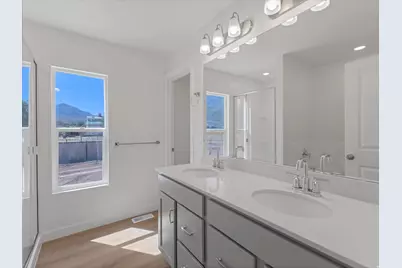 264 E 770 N, Santaquin, UT 84655 - Photo 18
