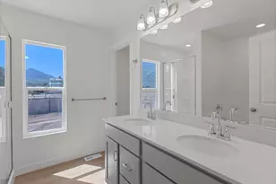 264 E 770 N, Santaquin, UT 84655 - Photo 18