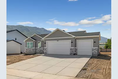 264 E 770 N, Santaquin, UT 84655 - Photo 2