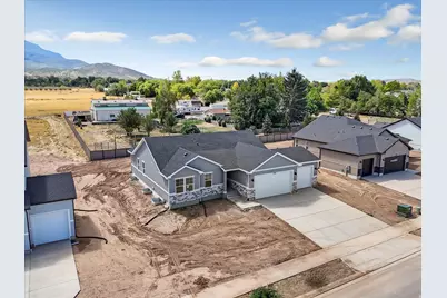 264 E 770 N, Santaquin, UT 84655 - Photo 4