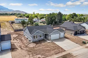 264 E 770 N, Santaquin, UT 84655 - Photo 4
