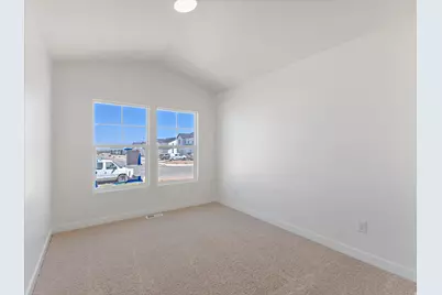 264 E 770 N, Santaquin, UT 84655 - Photo 14
