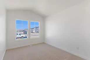 264 E 770 N, Santaquin, UT 84655 - Photo 14