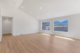264 E 770 N, Santaquin, UT 84655 - Photo 12