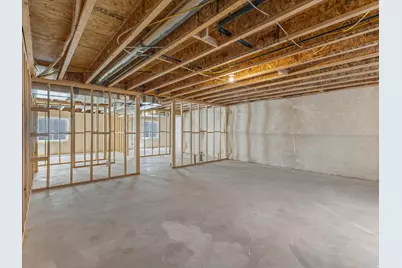 264 E 770 N, Santaquin, UT 84655 - Photo 22