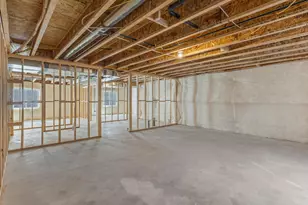 264 E 770 N, Santaquin, UT 84655 - Photo 22