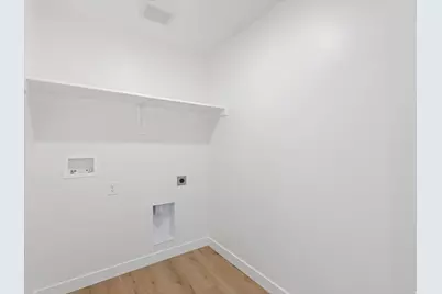264 E 770 N, Santaquin, UT 84655 - Photo 16