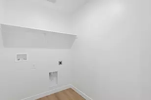 264 E 770 N, Santaquin, UT 84655 - Photo 16