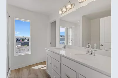 228 E 770 N, Santaquin, UT 84655 - Photo 14