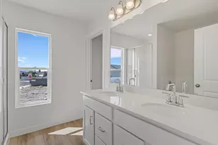 228 E 770 N, Santaquin, UT 84655 - Photo 14