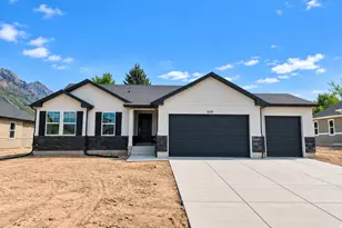 228 E 770 N, Santaquin, UT 84655 - Photo 2