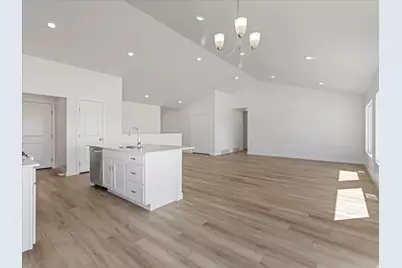 228 E 770 N, Santaquin, UT 84655 - Photo 16