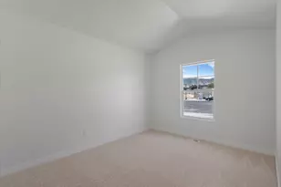 228 E 770 N, Santaquin, UT 84655 - Photo 8