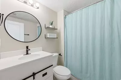 1220 E Violet Dr, Sandy, UT 84094 - Photo 12