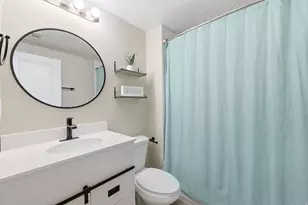 1220 E Violet Dr, Sandy, UT 84094 - Photo 12