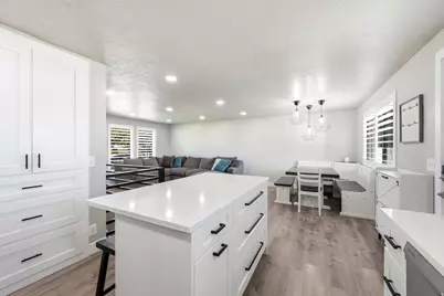 1220 E Violet Dr, Sandy, UT 84094 - Photo 6
