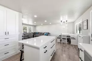 1220 E Violet Dr, Sandy, UT 84094 - Photo 6