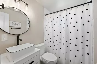 1220 E Violet Dr, Sandy, UT 84094 - Photo 8