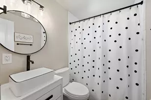 1220 E Violet Dr, Sandy, UT 84094 - Photo 8