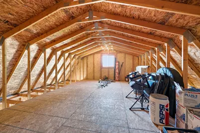 1220 E Violet Dr, Sandy, UT 84094 - Photo 20
