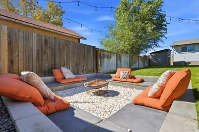 1220 E Violet Dr, Sandy, UT 84094 - Photo 18