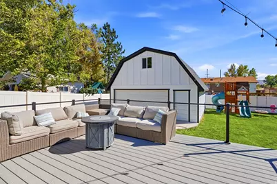 1220 E Violet Dr, Sandy, UT 84094 - Photo 16
