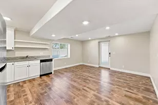 3946 E South Pass Rd, Eagle Mountain, UT 84005 - Photo 34