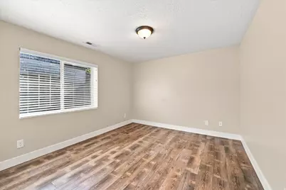 3946 E South Pass Rd, Eagle Mountain, UT 84005 - Photo 38
