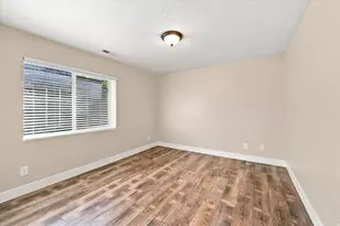 3946 E South Pass Rd, Eagle Mountain, UT 84005 - Photo 38
