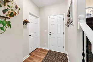 3946 E South Pass Rd, Eagle Mountain, UT 84005 - Photo 20