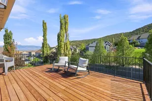 3946 E South Pass Rd, Eagle Mountain, UT 84005 - Photo 48