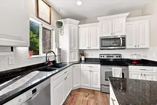 3946 E South Pass Rd, Eagle Mountain, UT 84005 - Photo 18