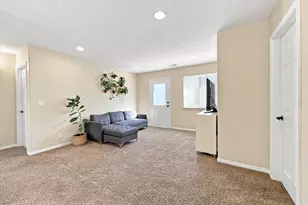 3946 E South Pass Rd, Eagle Mountain, UT 84005 - Photo 32