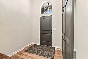 3946 E South Pass Rd, Eagle Mountain, UT 84005 - Photo 8