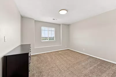 3946 E South Pass Rd, Eagle Mountain, UT 84005 - Photo 30