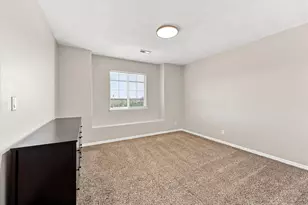 3946 E South Pass Rd, Eagle Mountain, UT 84005 - Photo 30