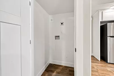 3946 E South Pass Rd, Eagle Mountain, UT 84005 - Photo 40
