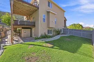 3946 E South Pass Rd, Eagle Mountain, UT 84005 - Photo 50