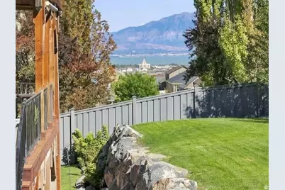 3946 E South Pass Rd, Eagle Mountain, UT 84005 - Photo 44