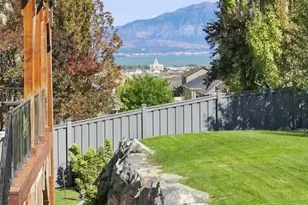 3946 E South Pass Rd, Eagle Mountain, UT 84005 - Photo 44