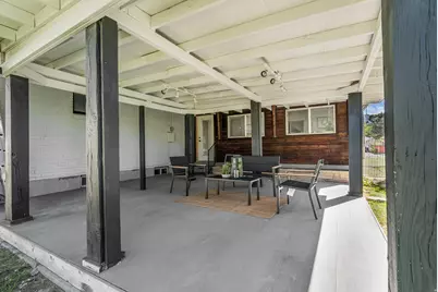 7980 S Roosevelt St, Midvale, UT 84047 - Photo 26