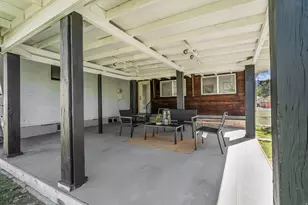 7980 S Roosevelt St, Midvale, UT 84047 - Photo 26