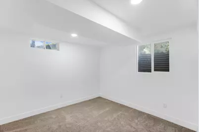 7980 S Roosevelt St, Midvale, UT 84047 - Photo 24