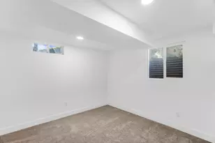 7980 S Roosevelt St, Midvale, UT 84047 - Photo 24