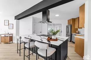 7980 S Roosevelt St, Midvale, UT 84047 - Photo 8