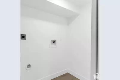 7980 S Roosevelt St, Midvale, UT 84047 - Photo 20